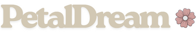 PetalDream